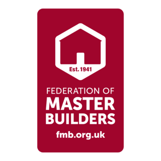 Federation of Master Builders